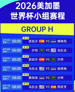 联赛分类：区域赛事回看为什么要单独归类